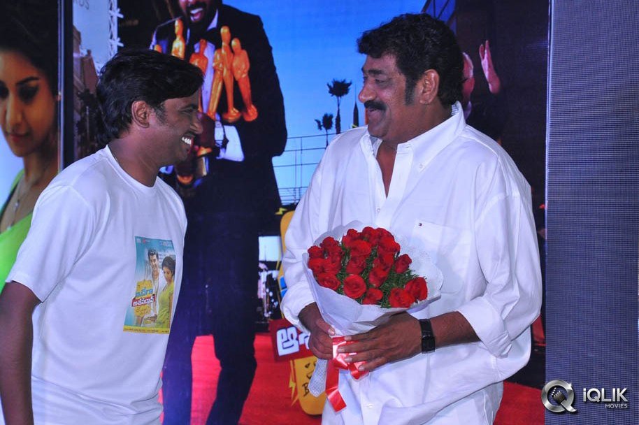Idega-Aasa-Paddav-Movie-Audio-Launch